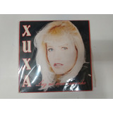 Lp Disco Vinil Xuxa