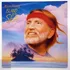 Lp Disco Willie Nelson Island In The Sea Nacional Lê Anúncio