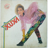 Lp Disco Xuxa - Xou Da Xuxa 1986