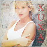 Lp Disco Xuxa 