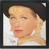 Lp Disco Xuxa