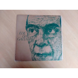 Lp Discos De Vinil