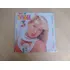 Lp Discos De Vinil Xou Da Xuxa 3 1988 Da726