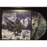Lp dissection storm Of The Light s Bane raríssimo oficial
