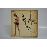 1962