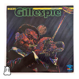 Lp Dizzy Gillespie 
