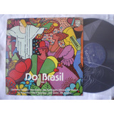 Lp Do Brasil