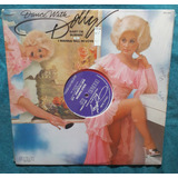 Lp Dolly Parton Mix
