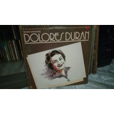 Lp Dolores Duran Grandes