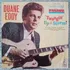 Lp Duane Eddy   Twangin'  Up A Storm! Vinil Vg+ 1963