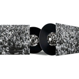 Gatefold