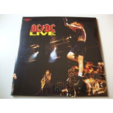 Gatefold
