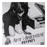 Vinyl