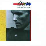 Lp Duplo Cazuza Burguesia89