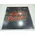 Lp Duplo Daft Punk  Homework 1997 / 2024 Lacrado Argentina