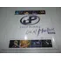 Lp Duplo Deep Purple - Live At Montreux 2006 Eu Lacrado