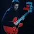 Lp Duplo Eric Clapton  Nothing But The Blues 2022 Argentina