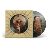Vinyl