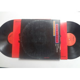 Lp Duplo George Harrison