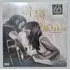 Lp Duplo Lady Gaga - A Star Is Born Trilha Do Filme /lacrado