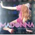 Lp Duplo Madonna - Confessions On A Dance Floor 2005/2024 Ar
