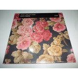 Lp Duplo Mark Lanegan Band Blues Funeral Eu Lacrado