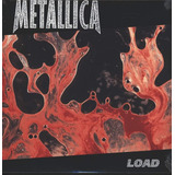 Lacrado