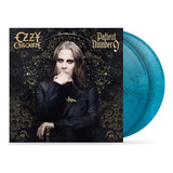Lp Duplo Ozzy Osbourne