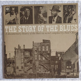 Blues