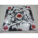 Lp Duplo Red Hot