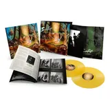 Lp Duplo Savatage Edge