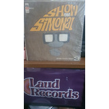 Lp Duplo Show Em