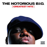 Lp Duplo The Notorious