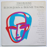 Taupin