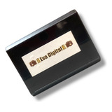 Lp e10 Para Cameras