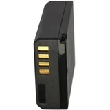 Lp e10 Para Cameras