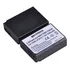 Lp-e10 Para Canon Rebel T6 T7 T3 T5 1100d X50 Fotografia R