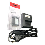Lp e17 Sl2 Sl3