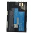 Lp e6 Compativel Canon 5d 7d 6d 60d 70d 80d Importada Nova