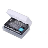 Lp e6 Para Canon
