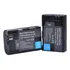 Lp-e6 Para Canon 5d 5d2 7d 7d2 6d 70d 80d R5 R6 Fotografo R