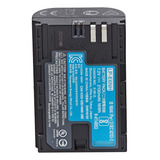 Lp e6nh Para Camera