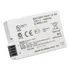 Lp-e8 Lp-e8 Bat,,compativel Para Canon Rebel T2i T3i T4i T5i