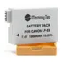 Lp-e8 Para Canon Eos T2i T3i T4i T5i 550d 600d 650d 700d