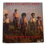 Lp Eco Do Minuano