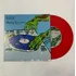 Lp Efeitos E Batidas Riscos Pandemicos  Scratchs 7 Polegada 