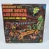 Lp Efeitos Sonoros Volume 8 - More Death And Horror 1979