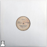 Lp Elba Ramalho A Violeira Disco De Vinil Single 1983