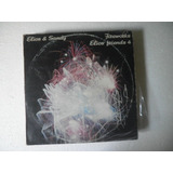 Lp Elios Friends 4