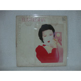Lp Elis Regina 